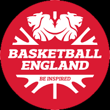 Basketball England Accredited Club