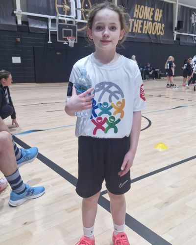 U11 Aspire 3x3 EM